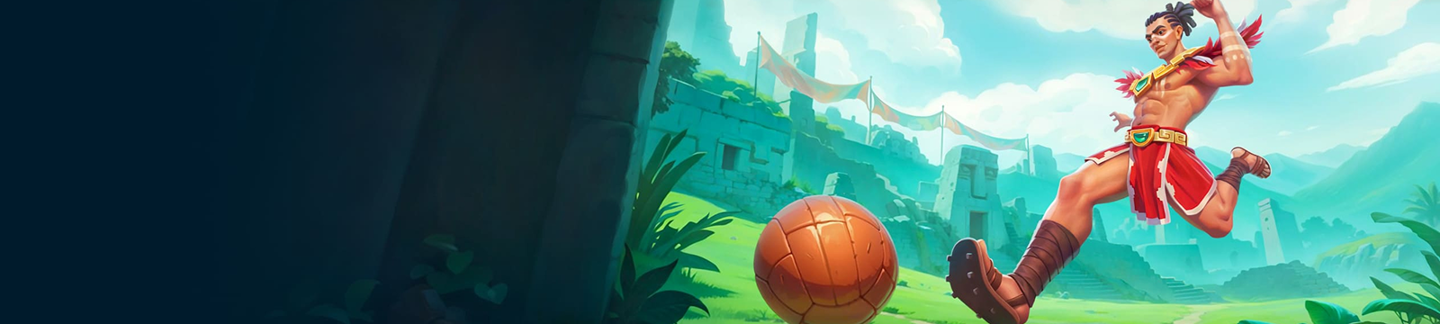 Spinanga in Deutschland