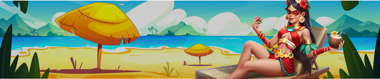 Download Spinanga App