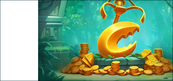 Casino Crypto Welcome Bonus