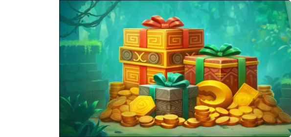 Sports Welcome Bonus