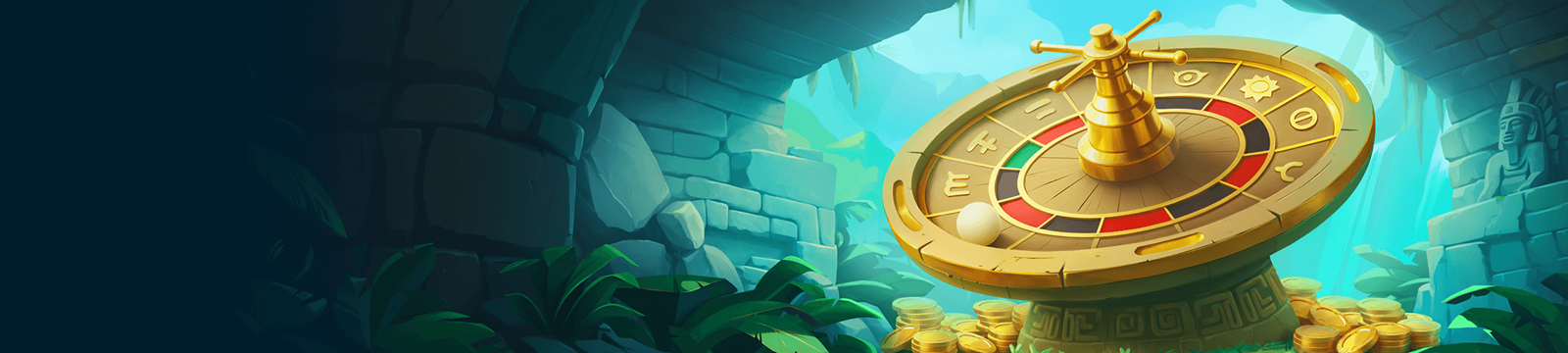 Spinanga Promo Codes