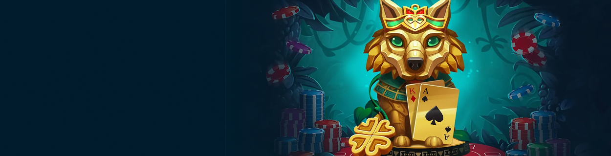 Spinanga Welcome Bonus