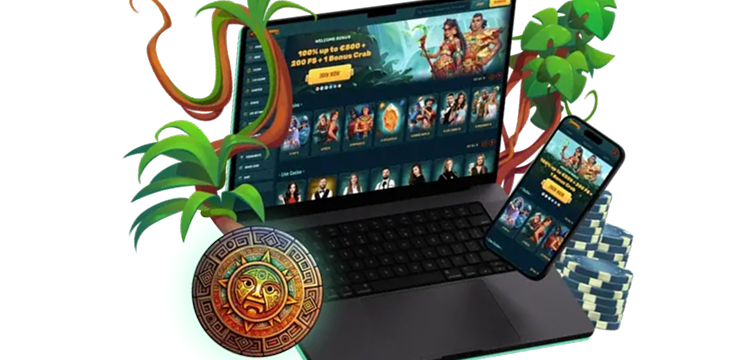 Spinanga Registration