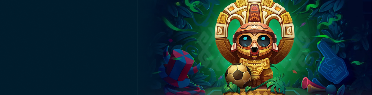 Spinanga Sports Welcome Bonus