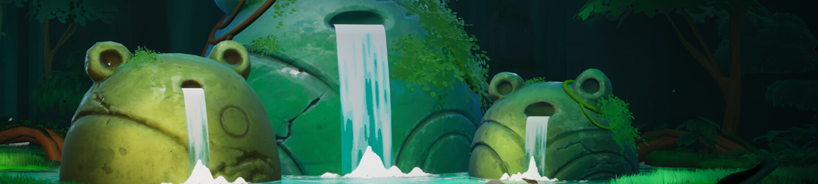 Spinanga No-Deposit Bonuses