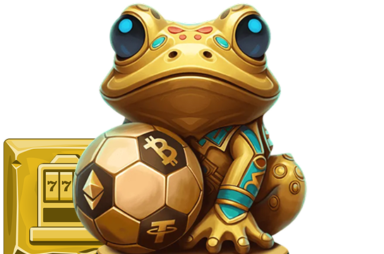 Spinanga No-Deposit Bonuse