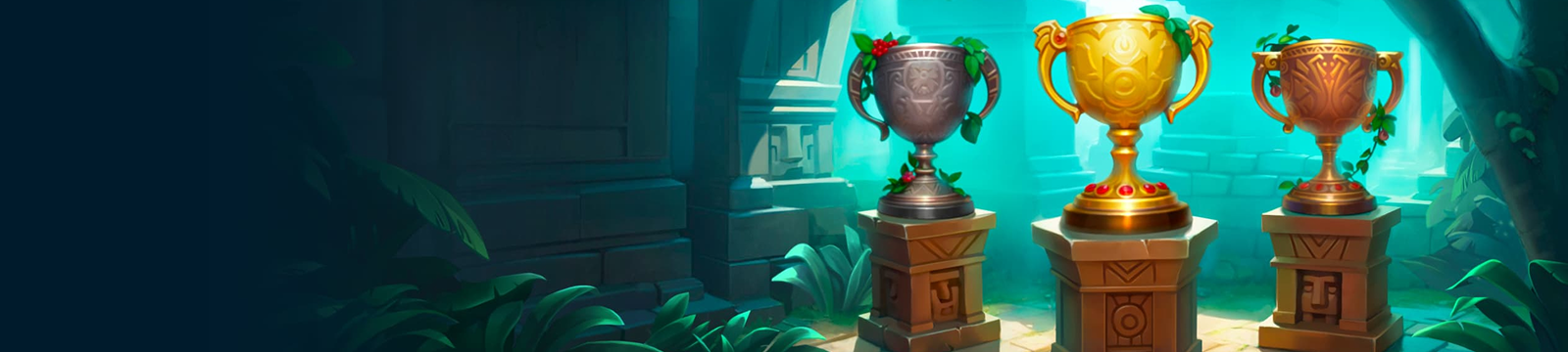 Responsible Gambling at Spinanga